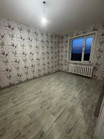 Карагандинская область, Темиртау