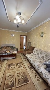 Карагандинская область, Темиртау