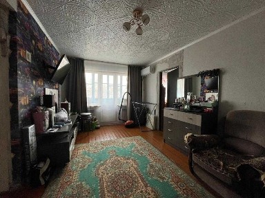 Карагандинская область, Темиртау