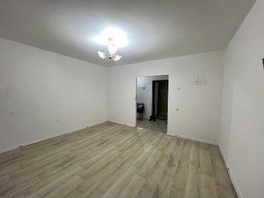 Карагандинская область, Караганда, Казыбекбийский район