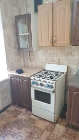 Костанайская область, Рудный