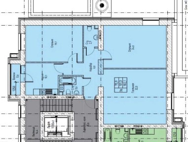 Костанайская область, Костанай
