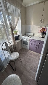 Костанайская область, Костанай