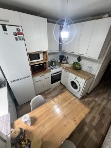 Костанайская область, Костанай