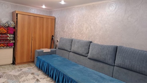 Продажа квартиры недвижимость