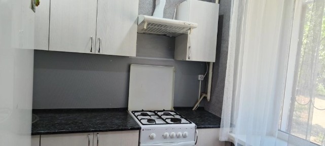 Продам однокомнатную квартиру