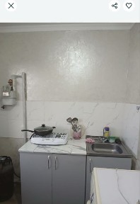 Сдается квартира в отличном состояние