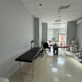 Сдам кушетку на долгий срок