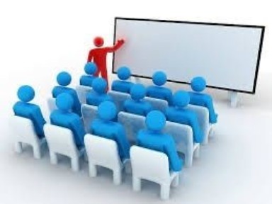 Сдам кабинет на конференцию мастер класс