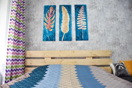 Алматинская область, Алматы, Бостандыкский район