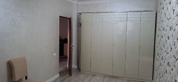 Тез арада квартира сатылады