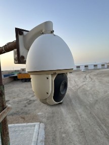 Аренда производственная база