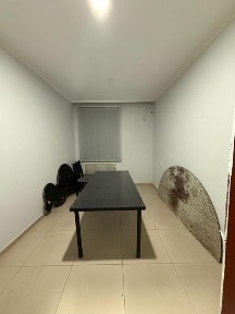 Кызылординская область, Кызылорда