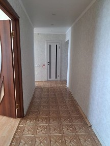 Сдам 3 ком на Рахате