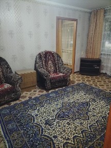 Северо-Казахстанская область, Петропавловск