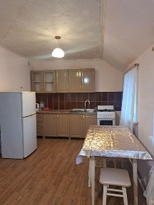 Сдам в аренду 1 комнатную квартиру в районе Университета