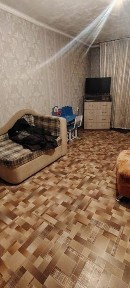 Сдам на длительный срок 2 ком квартиру