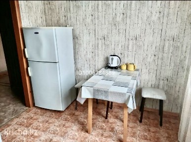 Северо-Казахстанская область, Мичурино