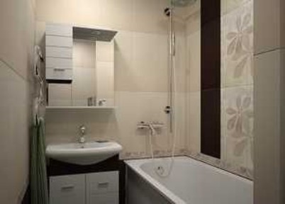 Акмолинская область, Астана, Алматинский район