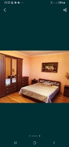 Акмолинская область, Астана, Сарыаркинский район