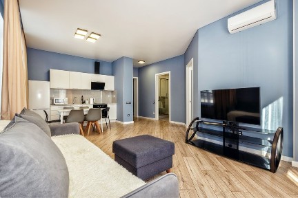 Командировачные и гостичные документы