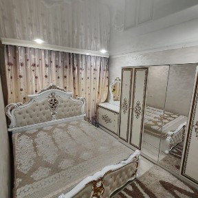 Восточно-Казахстанская область, Семей