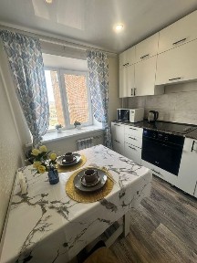 Восточно-Казахстанская область, Усть-Каменогорск, 45-я аптека