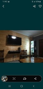 Восточно-Казахстанская область, Семей