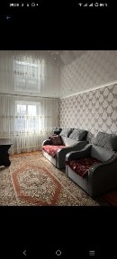 Продам дом 4-х ком