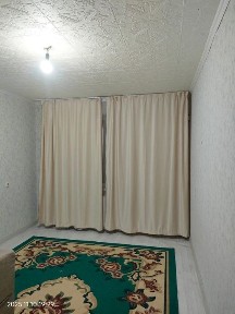 Сдам 2-ух комнатную квартиру