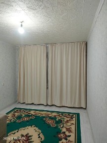 Актюбинская область, Хромтау