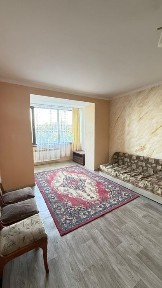 Сдам квартиру однокомнатную