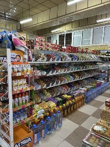 Магазин аренда асталық базар пимерна 30 милион таварды санаимыз