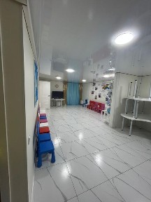 Акмолинская область, Астана, Есильский район