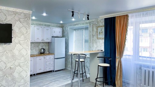 Квартира по суточна