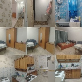 Карагандинская область, Жезказган