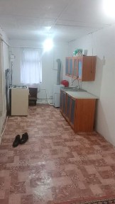 Сдаю дом квартирантам