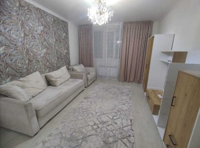 Туркестанская область, Шымкент, Аль-Фарабийский район