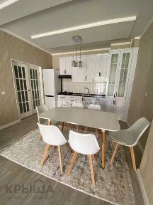 Сдам 2 км. кв., посуточно, с командированными документыми