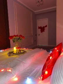 Посуточно квартира шымкент