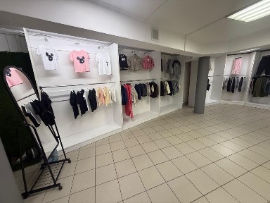 Павлодарская область, Павлодар