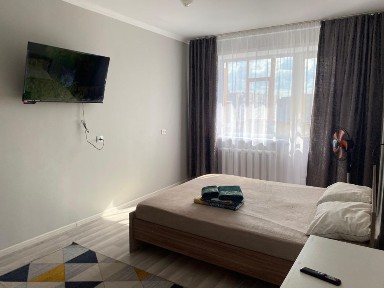 Павлодарская область, Павлодар