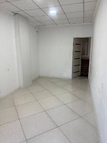 Карагандинская область, Караганда, Казыбекбийский район