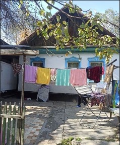 Сдам в аренду дом