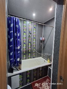 2х комнатная аренда по суткам часам