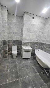 Западно-Казахстанская область, Уральск, Омега