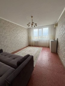 Западно-Казахстанская область, Аксай