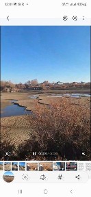 Продается Дом строющися с времянкои пригород Маханбетова (Киров) на бе