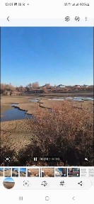 Продается Дом строющися с времянкои пригород Маханбетова (Киров) на бе