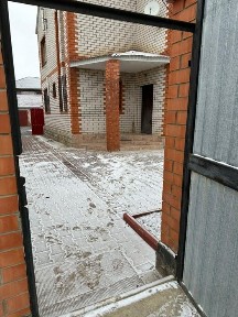 Сдам уютны дом для мероприятия и отдыха